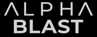 header-logo