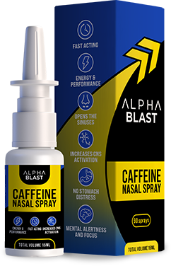product-ad-images